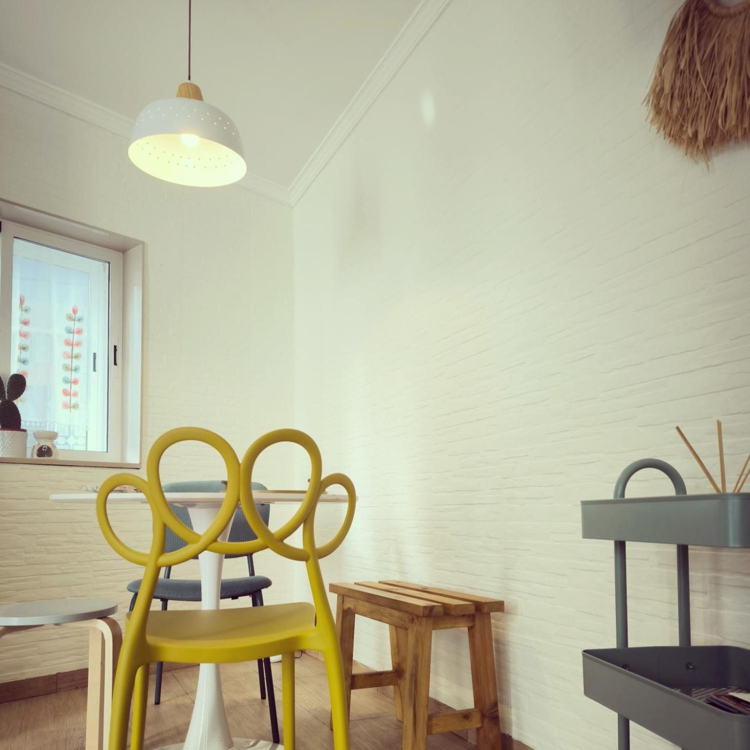 וילה נובה דה גאיה Aguda Beach Porto, Slow Travel Houses מראה חיצוני תמונה